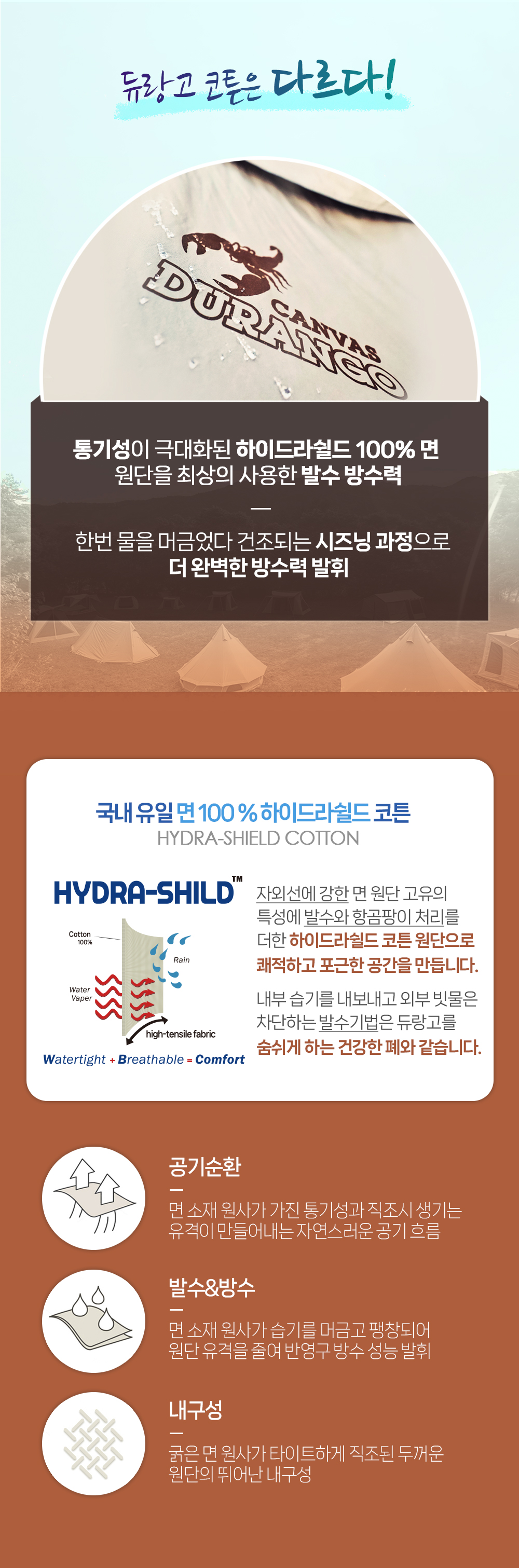 36d86aed363596f023dcecb8a27bf9ef_1745822745_3125.jpg