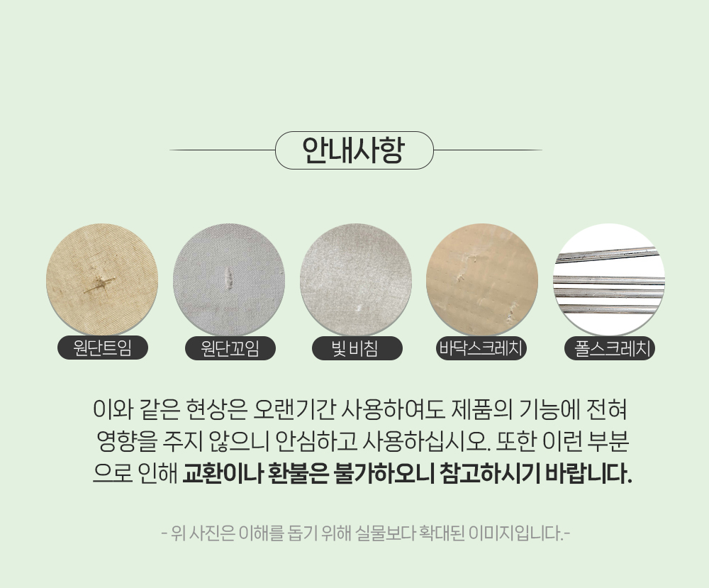 36d86aed363596f023dcecb8a27bf9ef_1745823347_9888.jpg