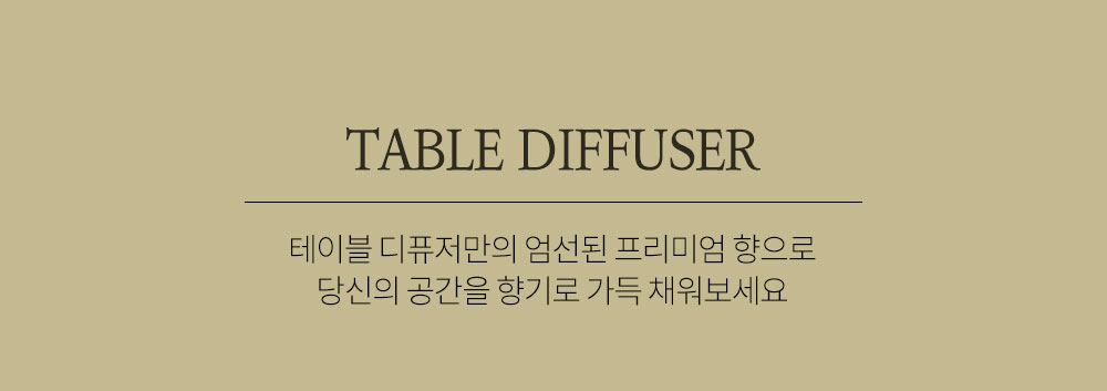 36d86aed363596f023dcecb8a27bf9ef_1745830970_8964.jpg