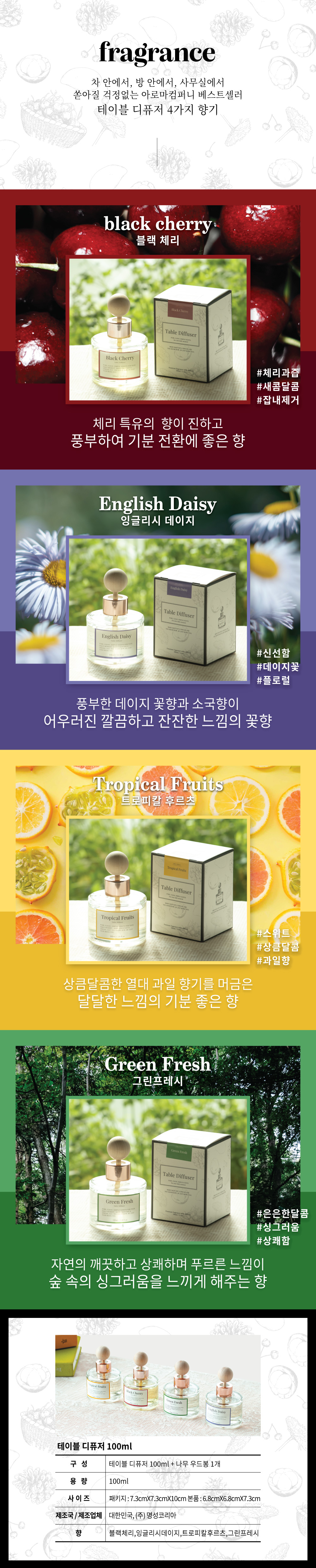 36d86aed363596f023dcecb8a27bf9ef_1745830979_8754.jpg