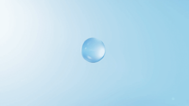 f5f7b069c76804d42ce7cfbec3251f32_1744681982_3826.gif