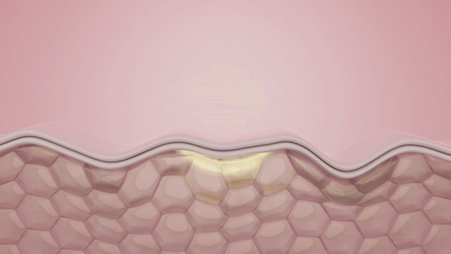 f5f7b069c76804d42ce7cfbec3251f32_1744684344_231.gif