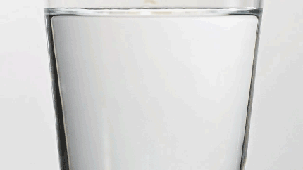 f5f7b069c76804d42ce7cfbec3251f32_1744685217_5803.gif