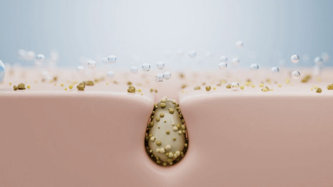 f5f7b069c76804d42ce7cfbec3251f32_1744685221_6343.gif
