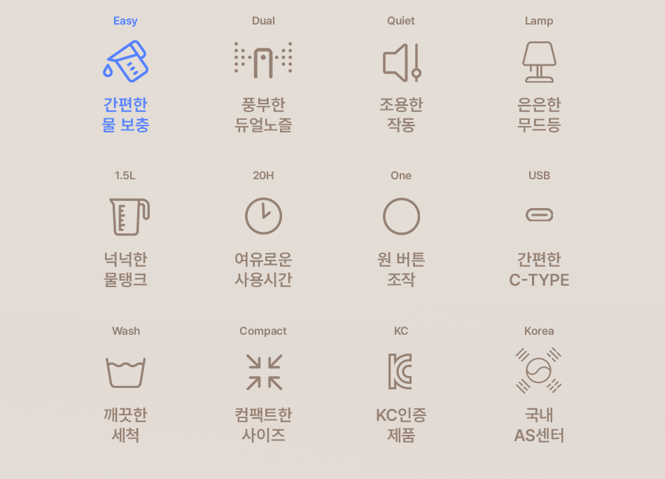 0c8719c3c63b1201a6683a474ae353b6_1747895071_3623.gif