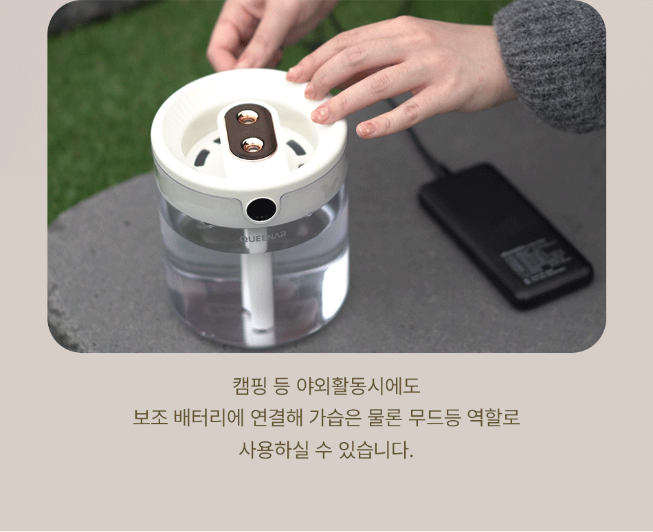 0c8719c3c63b1201a6683a474ae353b6_1747895118_6962.gif
