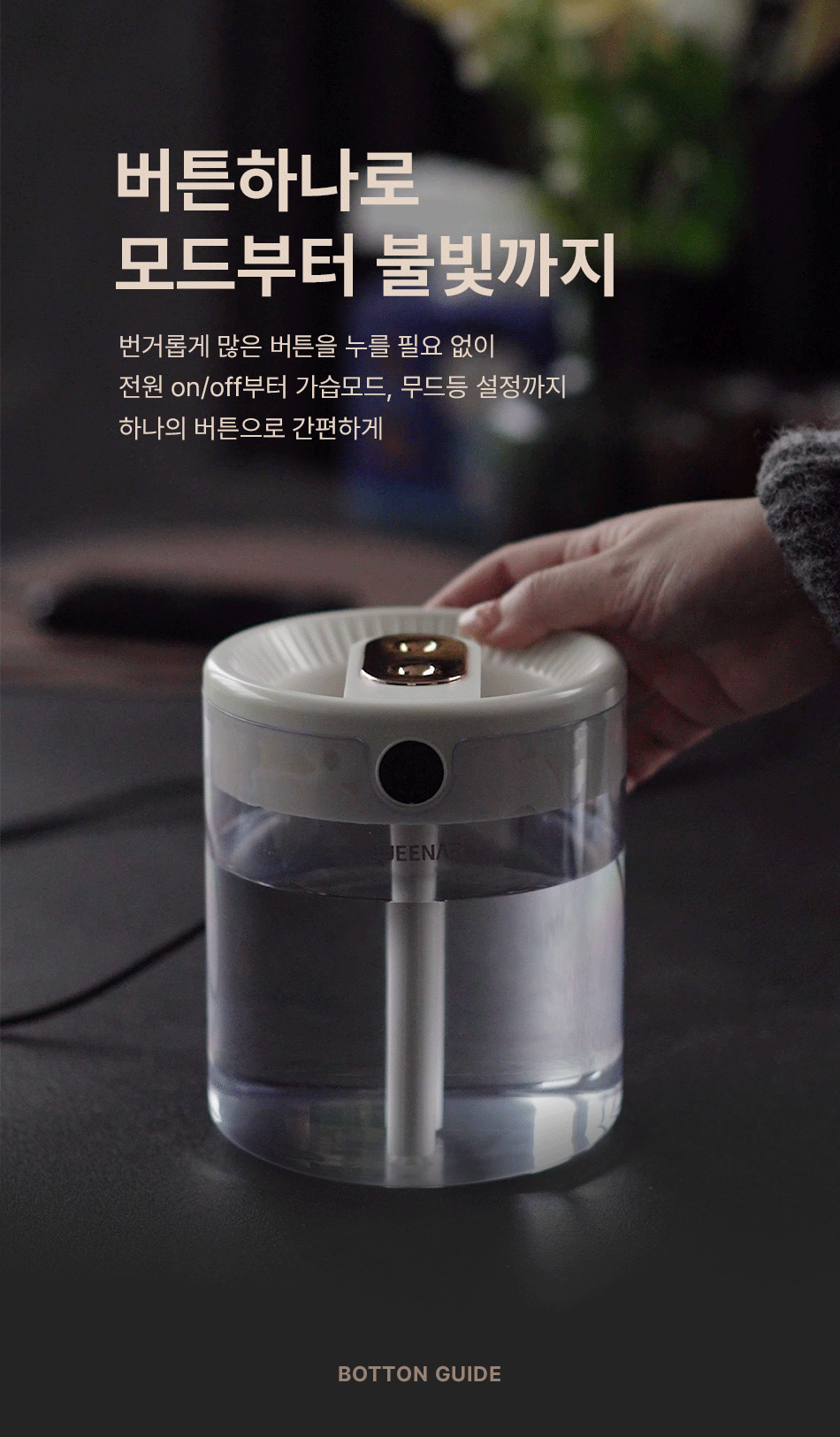 0c8719c3c63b1201a6683a474ae353b6_1747895122_6362.gif
