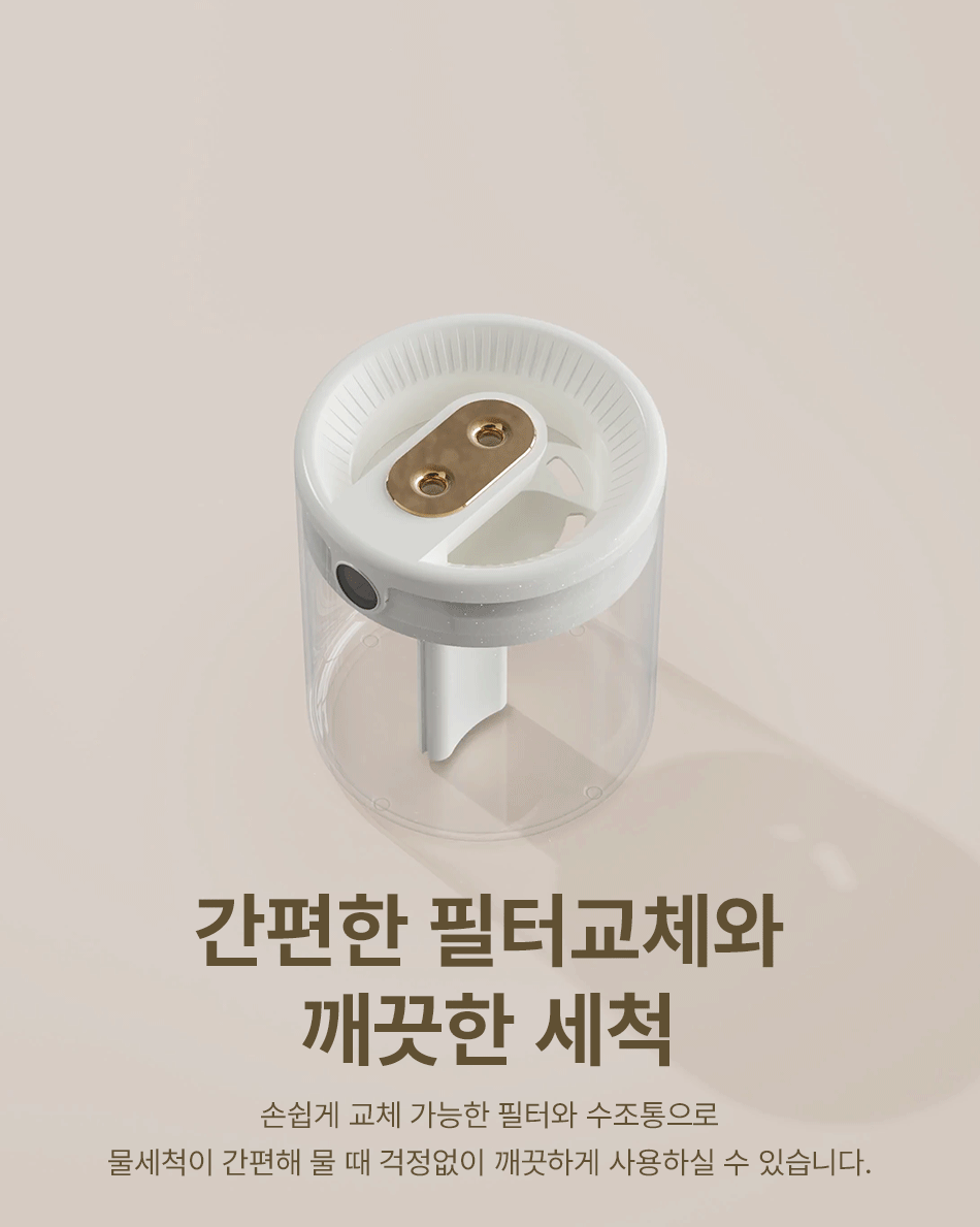 0c8719c3c63b1201a6683a474ae353b6_1747895162_533.gif