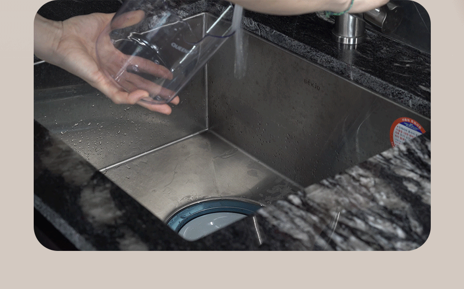 0c8719c3c63b1201a6683a474ae353b6_1747895166_5413.gif