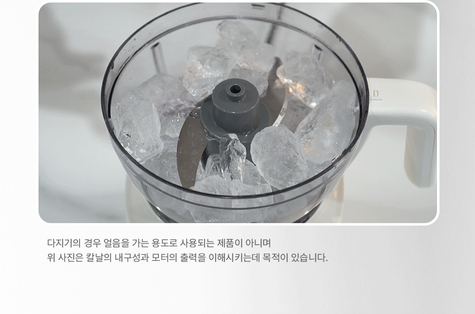 0c8719c3c63b1201a6683a474ae353b6_1747898264_5292.gif