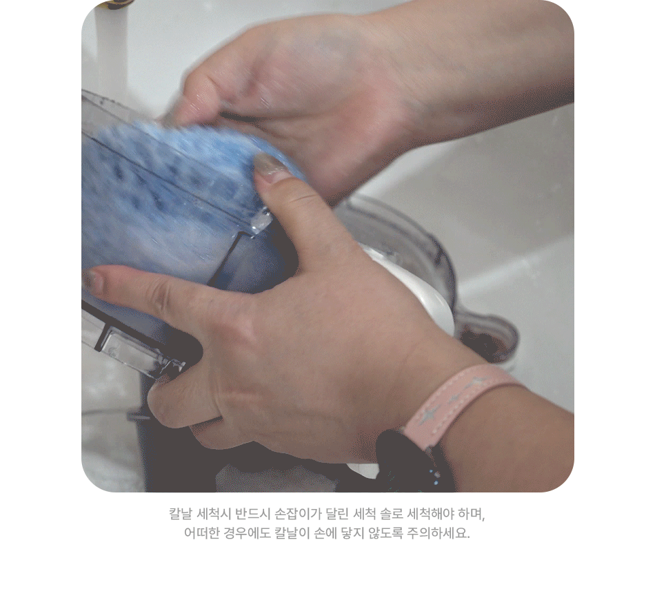0c8719c3c63b1201a6683a474ae353b6_1747898368_7749.gif