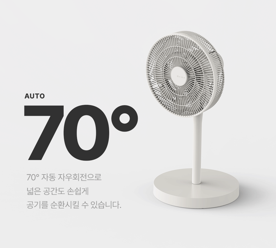 4a6aa5fd6ff2a6431831f48d26b4b9cf_1747986339_6877.gif
