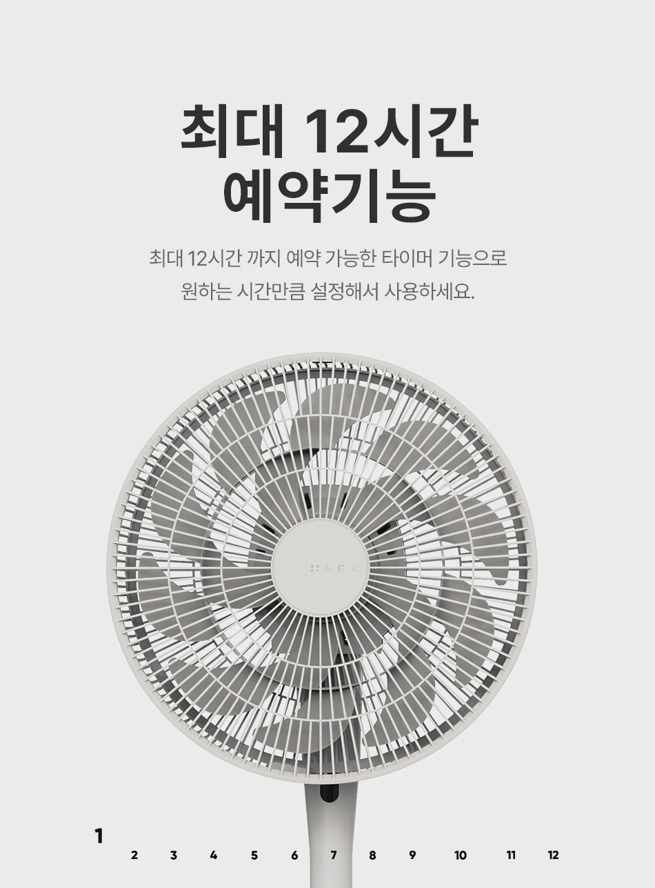 4a6aa5fd6ff2a6431831f48d26b4b9cf_1747986381_2816.gif