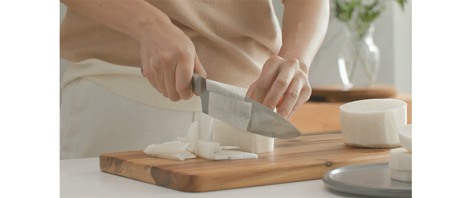 959b3d1c66c37ae603ab76027ff00d1c_1747968397_1952.gif