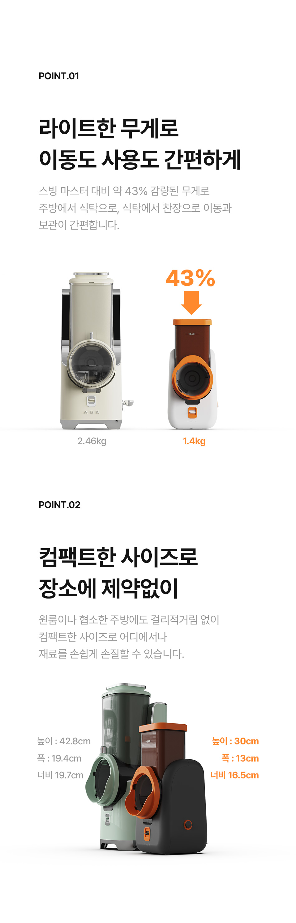 959b3d1c66c37ae603ab76027ff00d1c_1747968418_133.jpg
