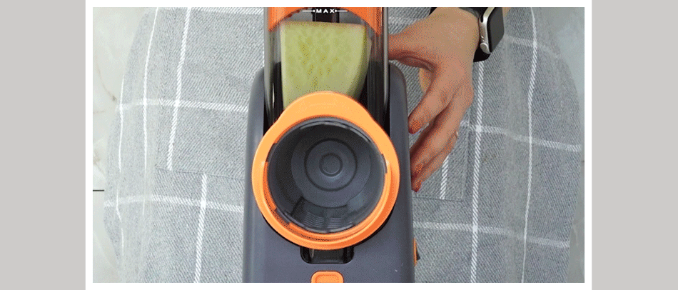 959b3d1c66c37ae603ab76027ff00d1c_1747968426_9011.gif
