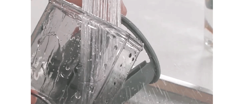 959b3d1c66c37ae603ab76027ff00d1c_1747968493_5071.gif