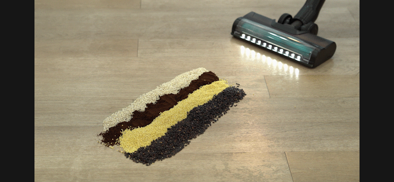 959b3d1c66c37ae603ab76027ff00d1c_1747972141_3362.gif