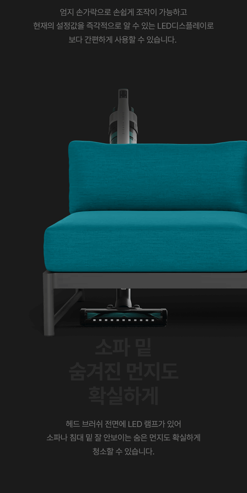 959b3d1c66c37ae603ab76027ff00d1c_1747972162_2474.gif