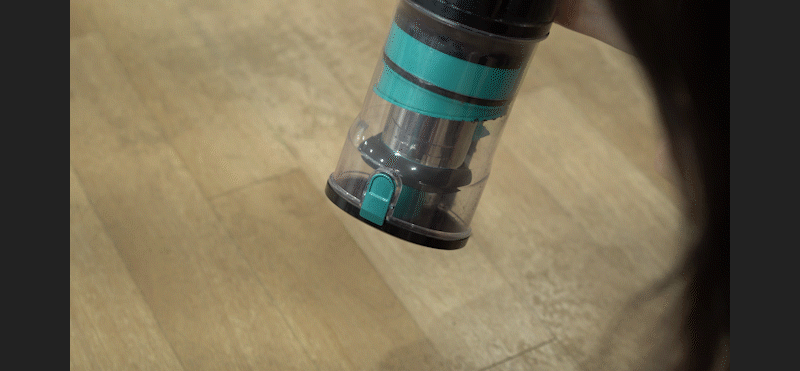 959b3d1c66c37ae603ab76027ff00d1c_1747972188_3169.gif