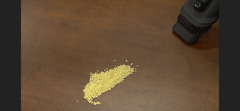 959b3d1c66c37ae603ab76027ff00d1c_1747972199_268.gif