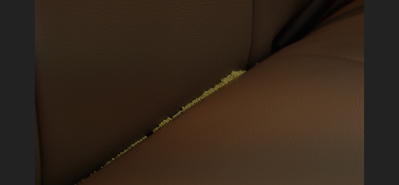 959b3d1c66c37ae603ab76027ff00d1c_1747972211_6434.gif