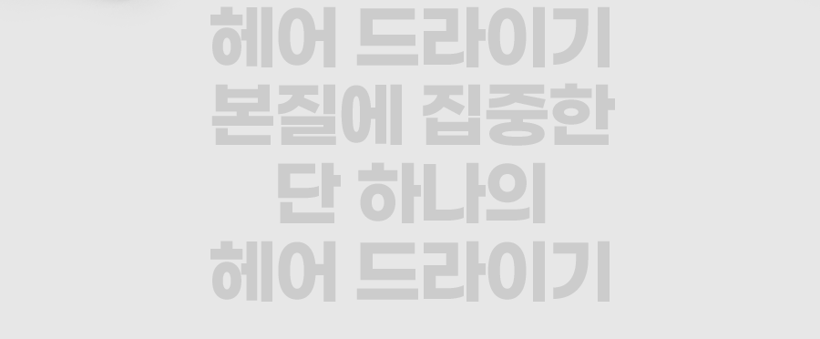 959b3d1c66c37ae603ab76027ff00d1c_1747983317_5519.gif
