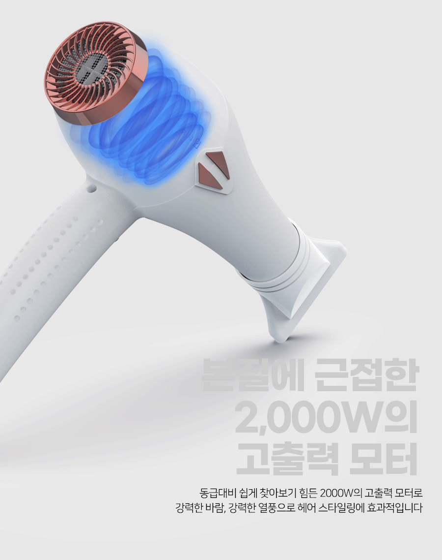 959b3d1c66c37ae603ab76027ff00d1c_1747983319_4831.gif