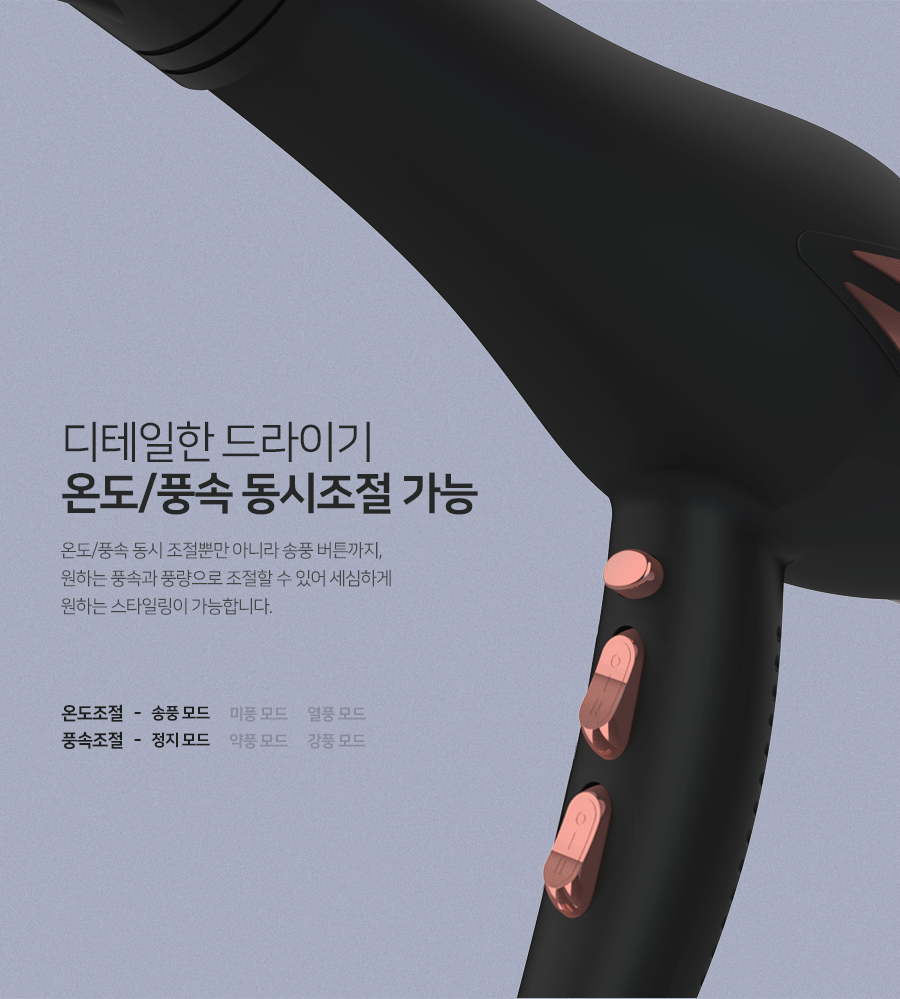 959b3d1c66c37ae603ab76027ff00d1c_1747983351_5778.gif