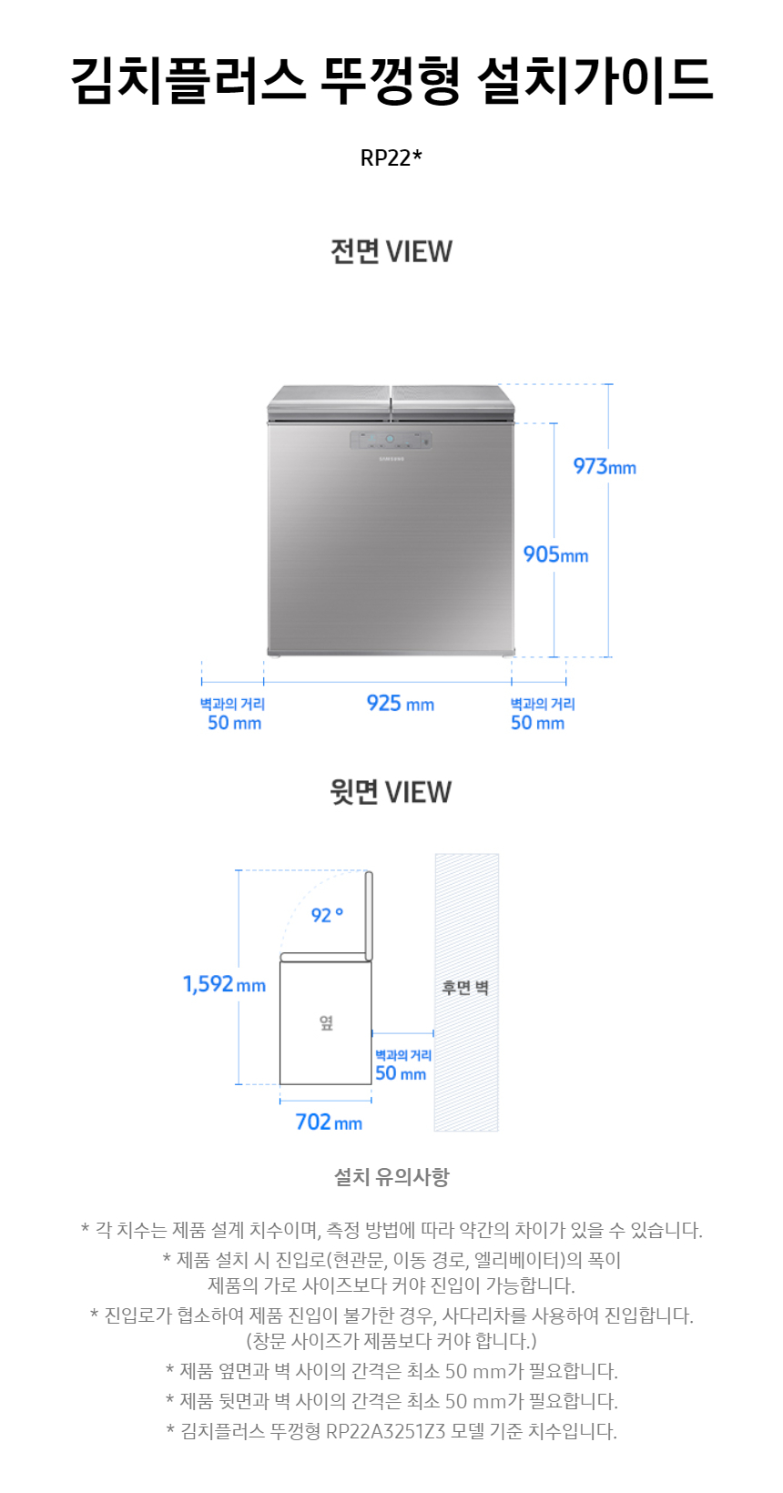 a80ac5dbc39c22661a1705eeb8944652_1750386041_4266.jpg