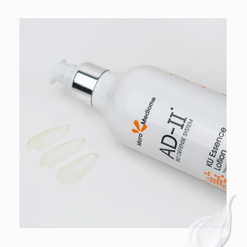 [에이디2] 피부과 추천 에이디2 케이유 수딩로션300ml