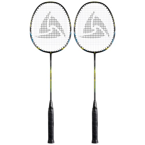 배드민턴라켓 Focus X 400