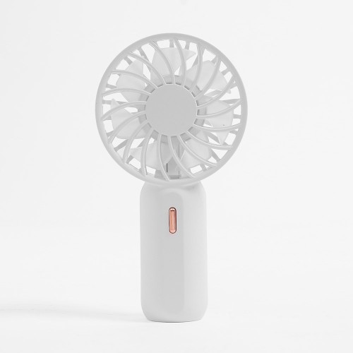 핸디팬 USB 휴대용 초미니 선풍기(색상랜덤)