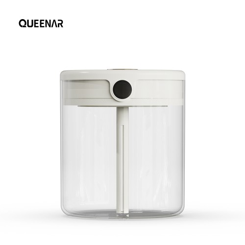 컴피 USB 가습기 1.5L퀸나 QHF-A150