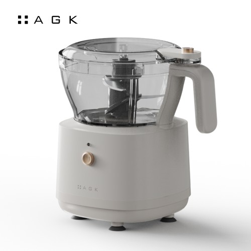 퀴진 조이 쵸퍼MPC-150