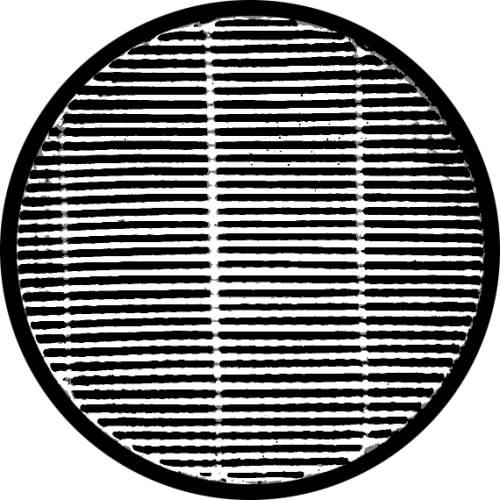 퀵 클린 BLDC 무선 청소기AGK-VC2000B
