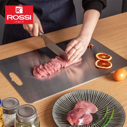 [ROSSI] 이태리 로시 스텐도마 멀티보드 소(20*29cm)