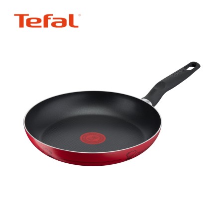[Tefal] 테팔 밸리드쿡 티타늄 프라이팬 26cm