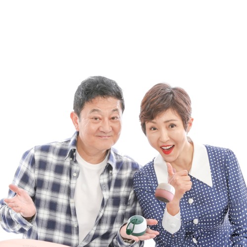[필렉스] 밍밍 보풀제거기