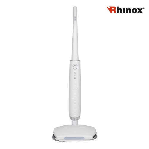 [라이녹스] 원큐 무선 진공 물걸레 청소기, RXBC-C200