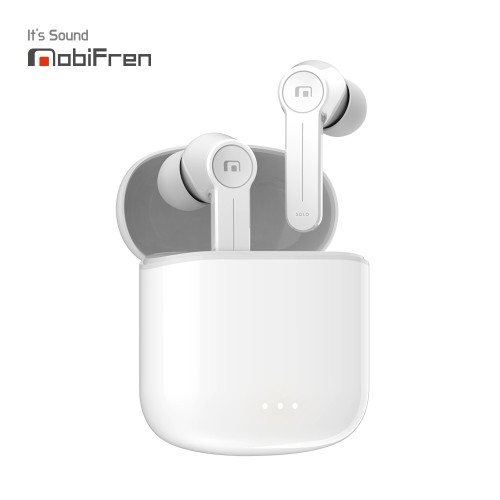 [mobifren] 모비프렌 Solo, MFB-T2100