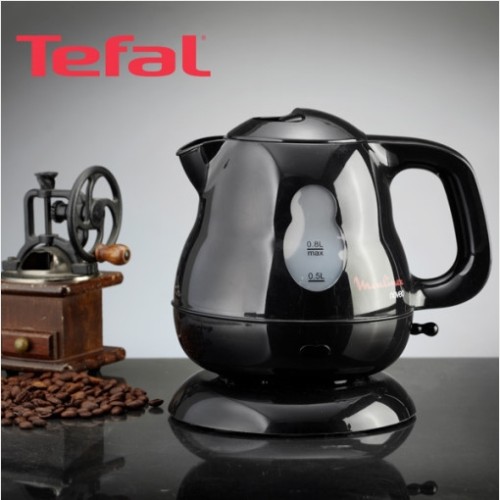[Tefal] 테팔 노베오 무선주전자, KO280870