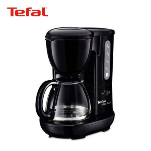 [Tefal] 테팔 노베오플러스 커피메이커, CM1918