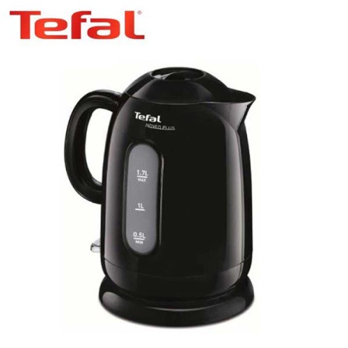 [Tefal] 테팔 노베오플러스 무선주전자, KO2828