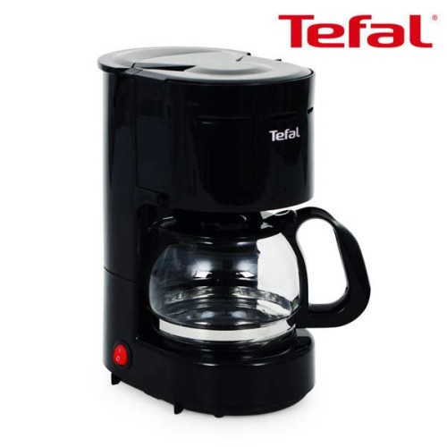 [Tefal] 테팔 컴팩트 커피메이커, CM3218