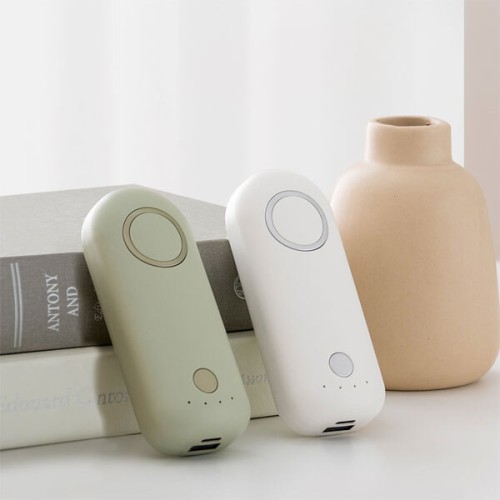 나이테 5000mAh 스틱형 배터리, ST-PBS5000