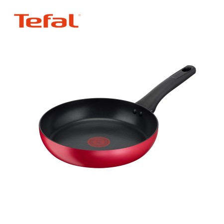 [Tefal] 테팔 티타늄 엑셀런스 프라이팬24cm