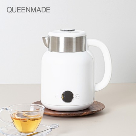 [퀸메이드] 도로시 무선주전자, QMK-3000A