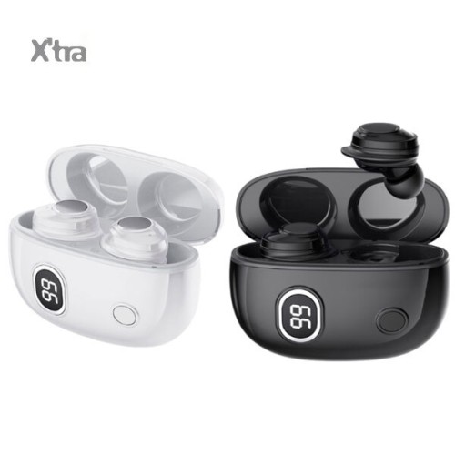 엑스트라 gni-513 TWS 블루투스 이어폰