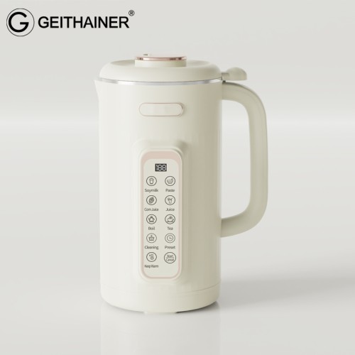 [가이타이너] 올스텐 자동 두유 제조기, NGTSM-1000